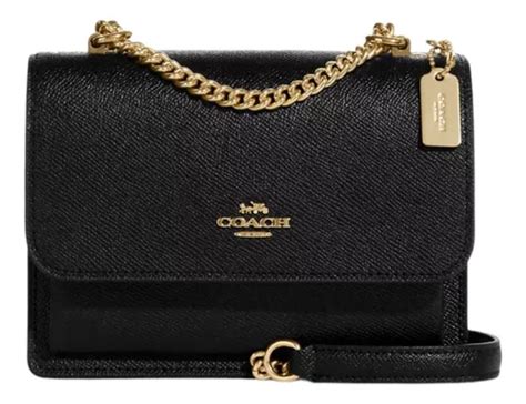bolsas coach precios en estados unidos